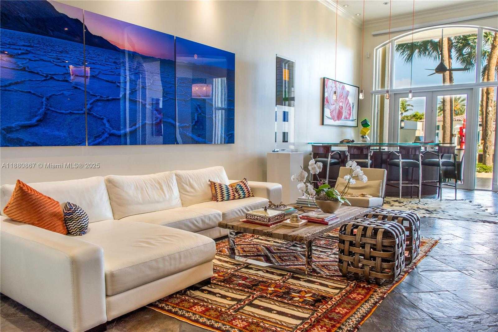 Small Image of 3705 NORTH EAST 214 ST #13, Aventura Number 21