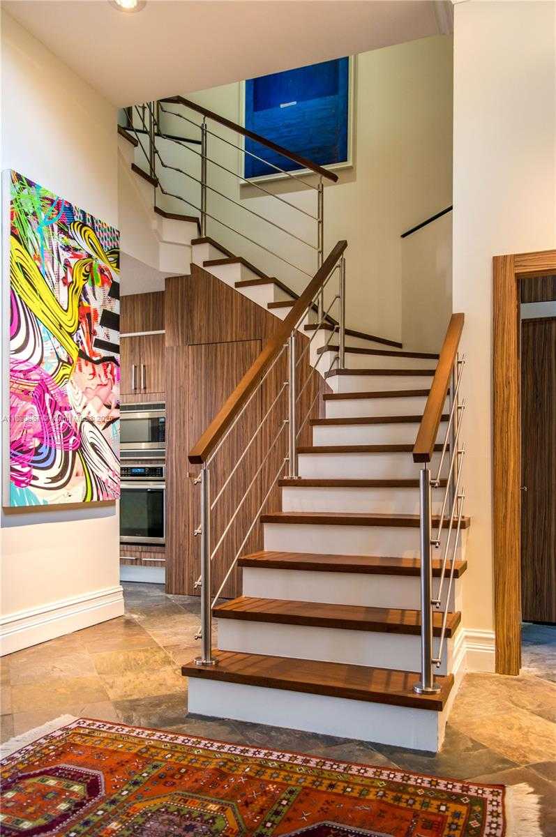 Small Image of 3705 NORTH EAST 214 ST #13, Aventura Number 22