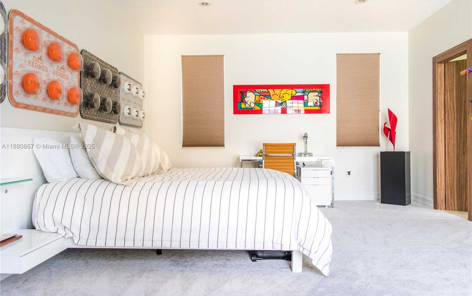 Small Image of 3705 NORTH EAST 214 ST #13, Aventura Number 27
