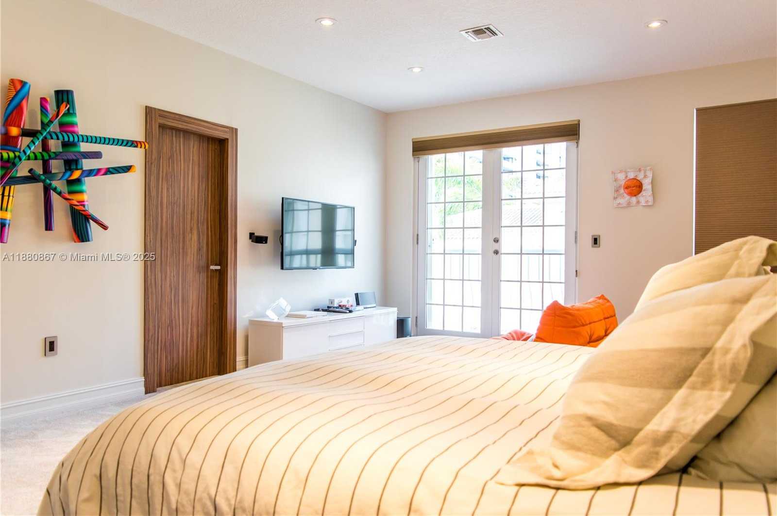 Small Image of 3705 NORTH EAST 214 ST #13, Aventura Number 28