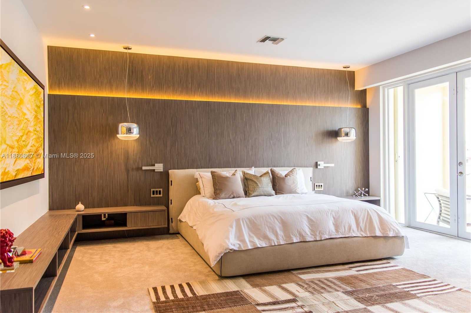 Small Image of 3705 NORTH EAST 214 ST #13, Aventura Number 29