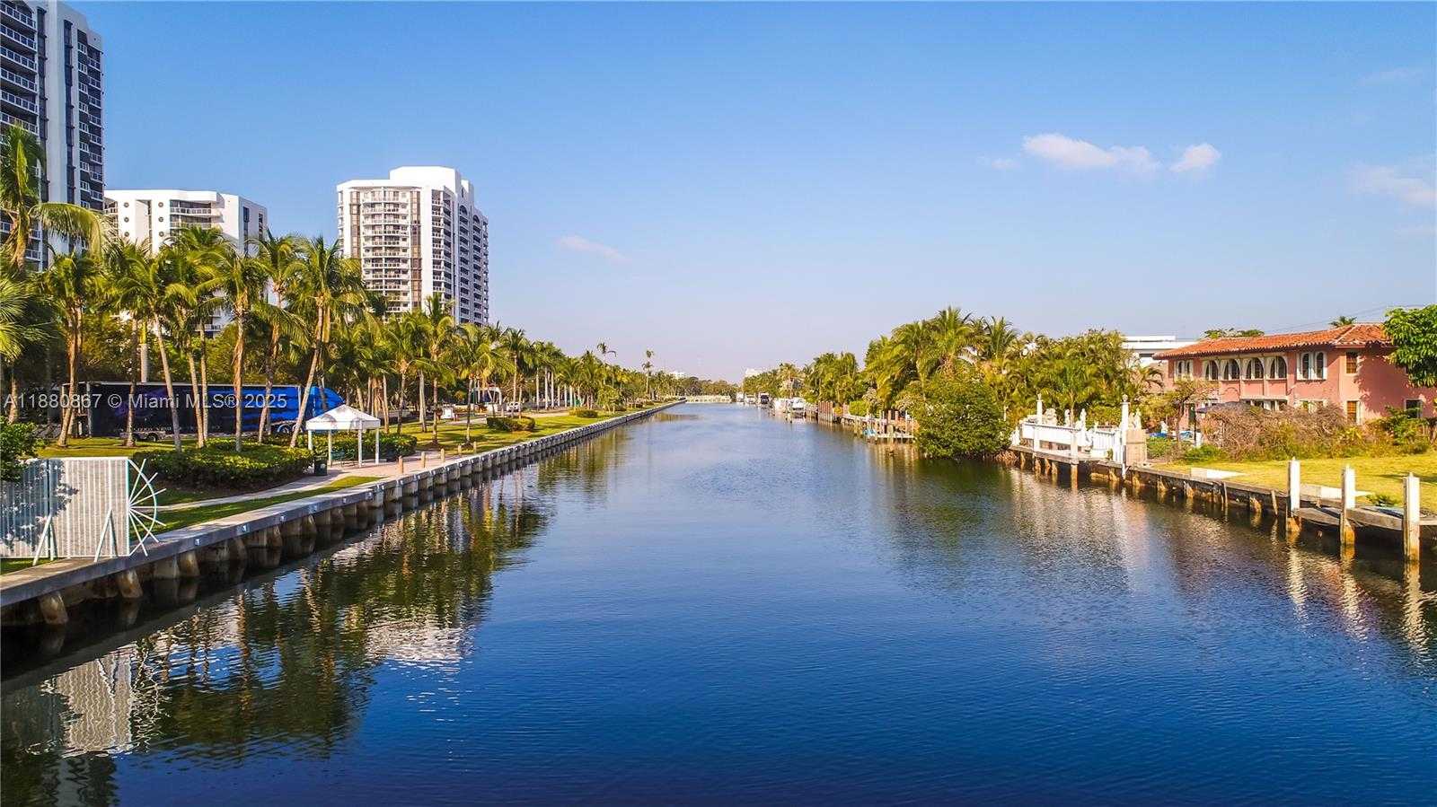 Small Image of 3705 NORTH EAST 214 ST #13, Aventura Number 3
