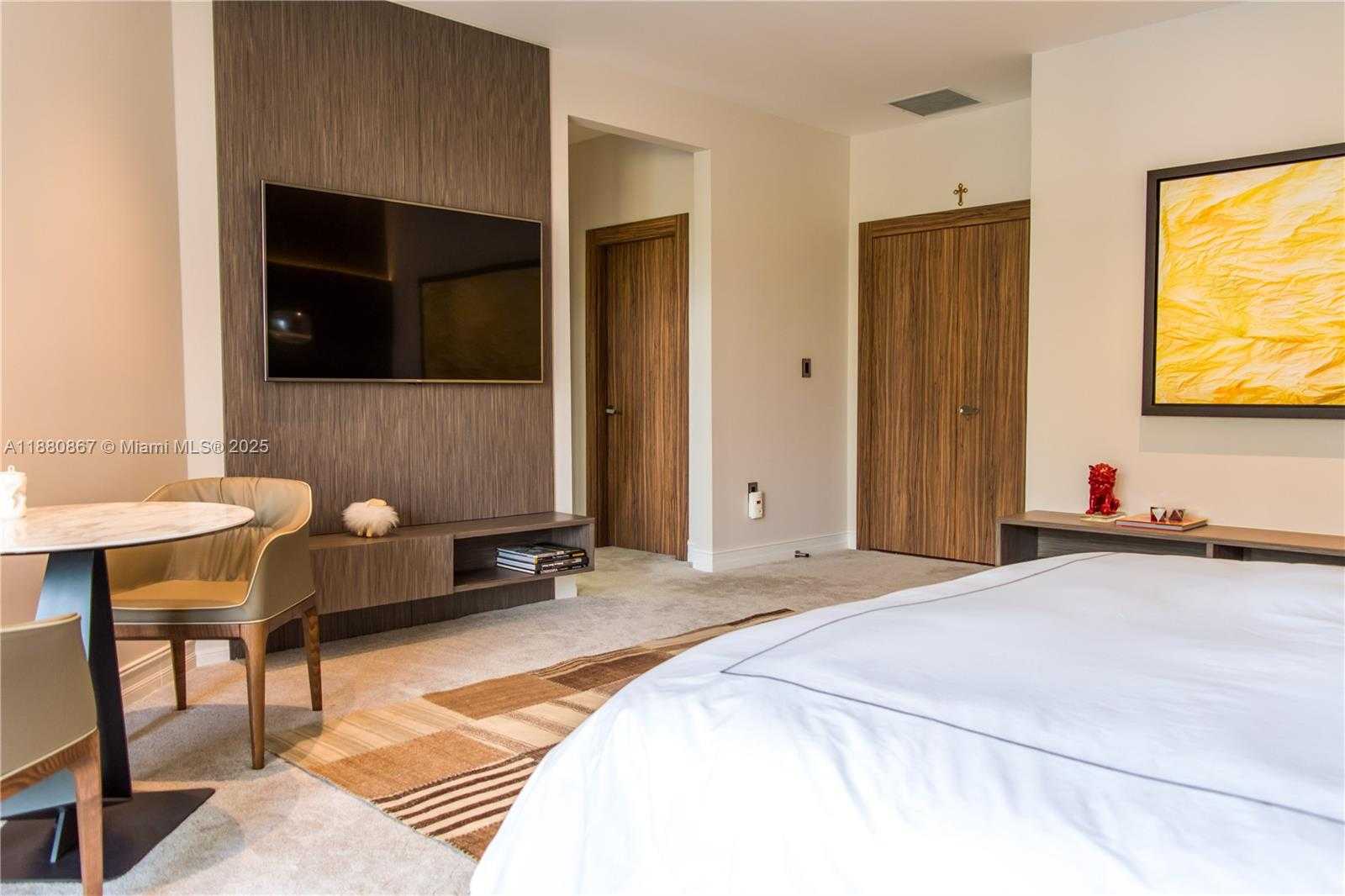 Small Image of 3705 NORTH EAST 214 ST #13, Aventura Number 35