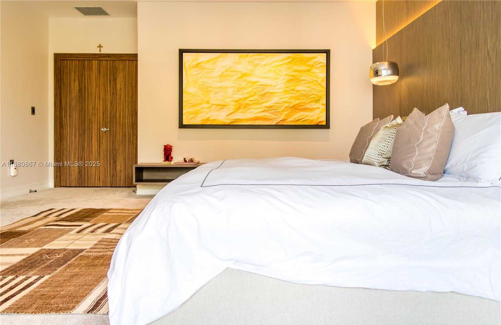 Small Image of 3705 NORTH EAST 214 ST #13, Aventura Number 36