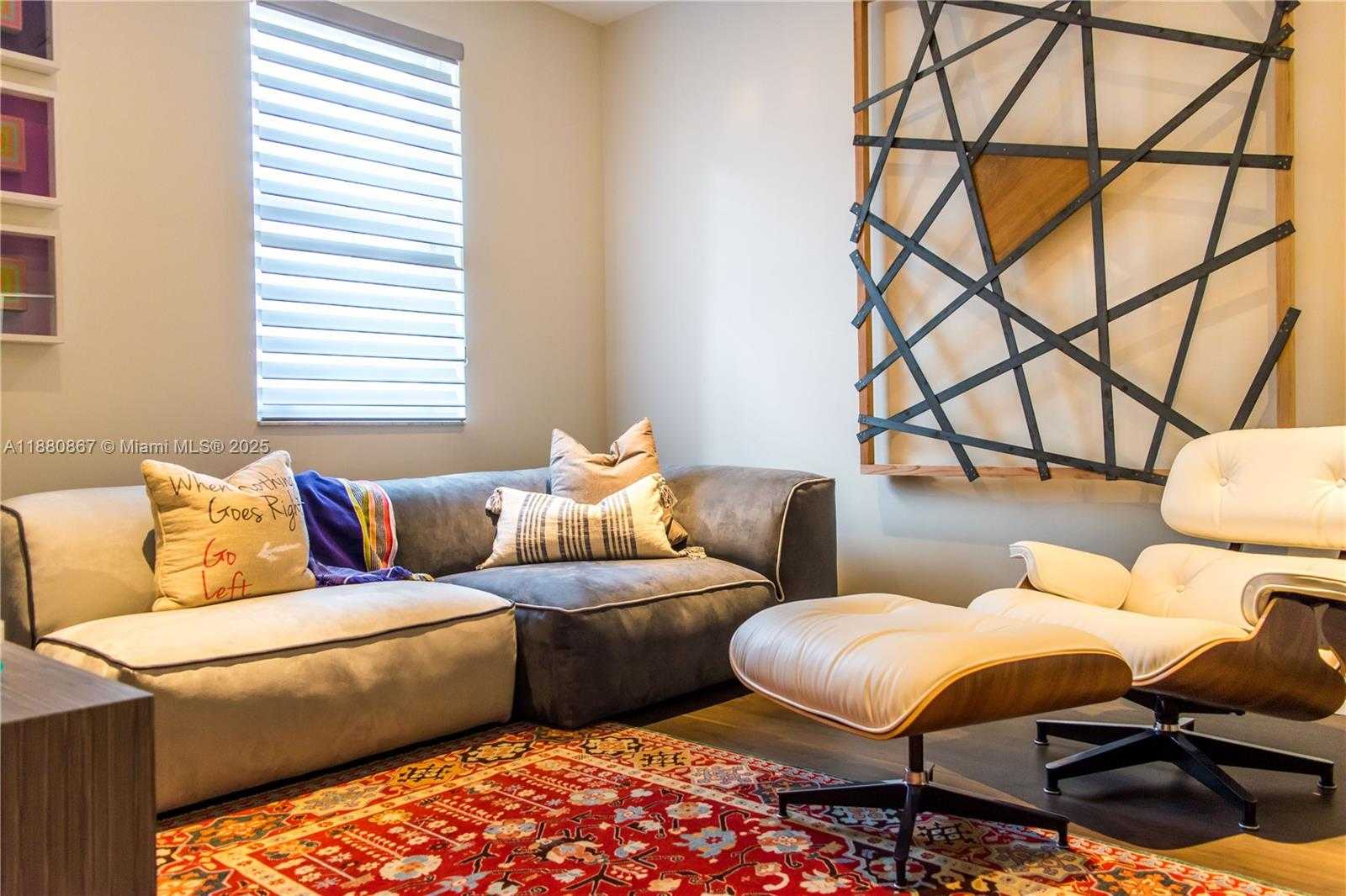 Small Image of 3705 NORTH EAST 214 ST #13, Aventura Number 37