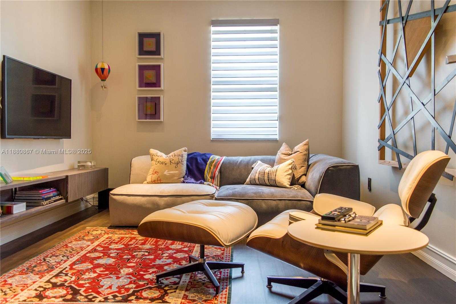 Small Image of 3705 NORTH EAST 214 ST #13, Aventura Number 38