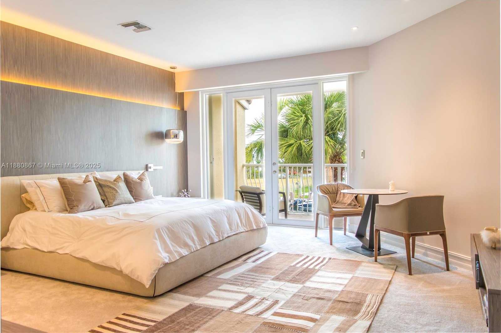 Small Image of 3705 NORTH EAST 214 ST #13, Aventura Number 39