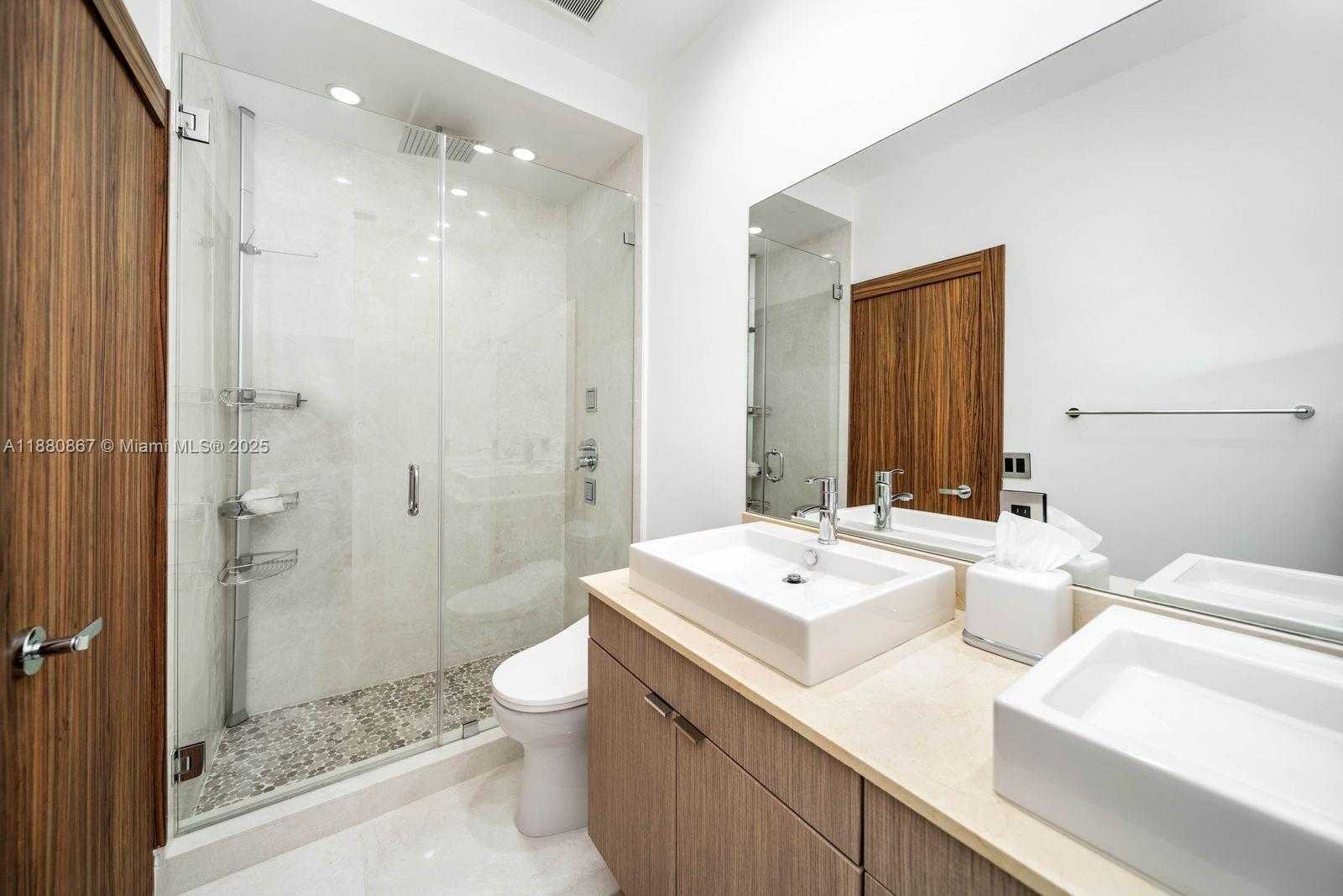Small Image of 3705 NORTH EAST 214 ST #13, Aventura Number 43