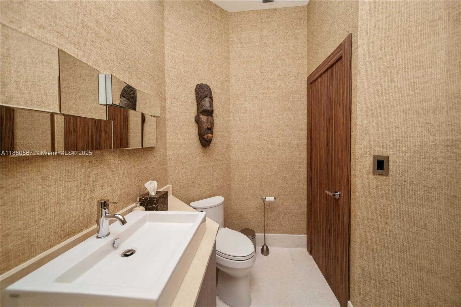 Small Image of 3705 NORTH EAST 214 ST #13, Aventura Number 45