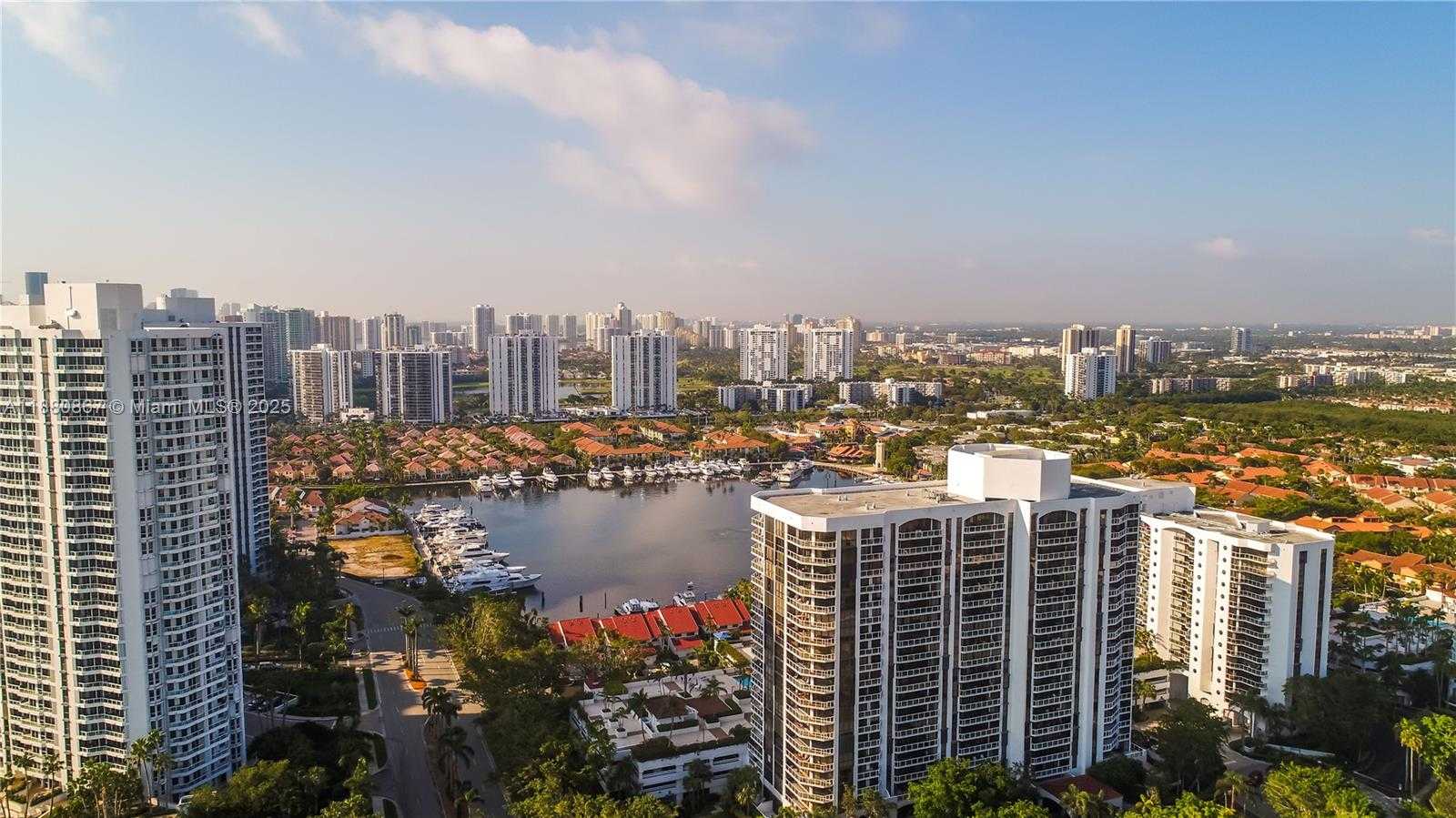 Small Image of 3705 NORTH EAST 214 ST #13, Aventura Number 5