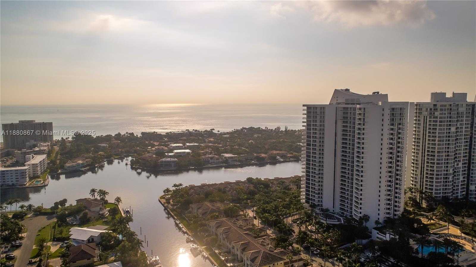 Small Image of 3705 NORTH EAST 214 ST #13, Aventura Number 8