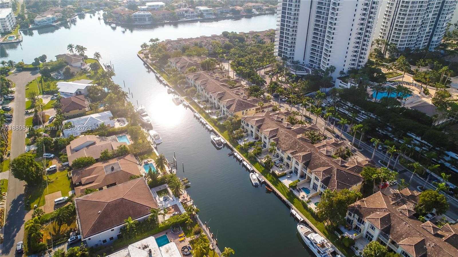 Small Image of 3705 NORTH EAST 214 ST #13, Aventura Number 9