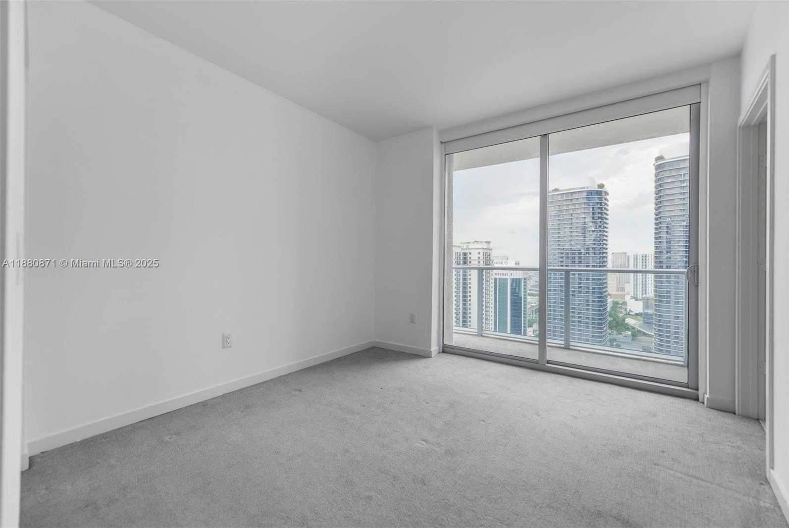 Small Image of 1100 SOUTH MIAMI AVE #3207, Miami Number 10