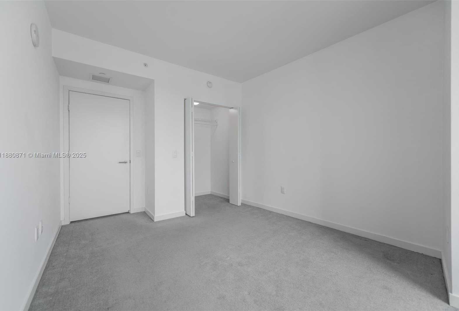 Small Image of 1100 SOUTH MIAMI AVE #3207, Miami Number 11