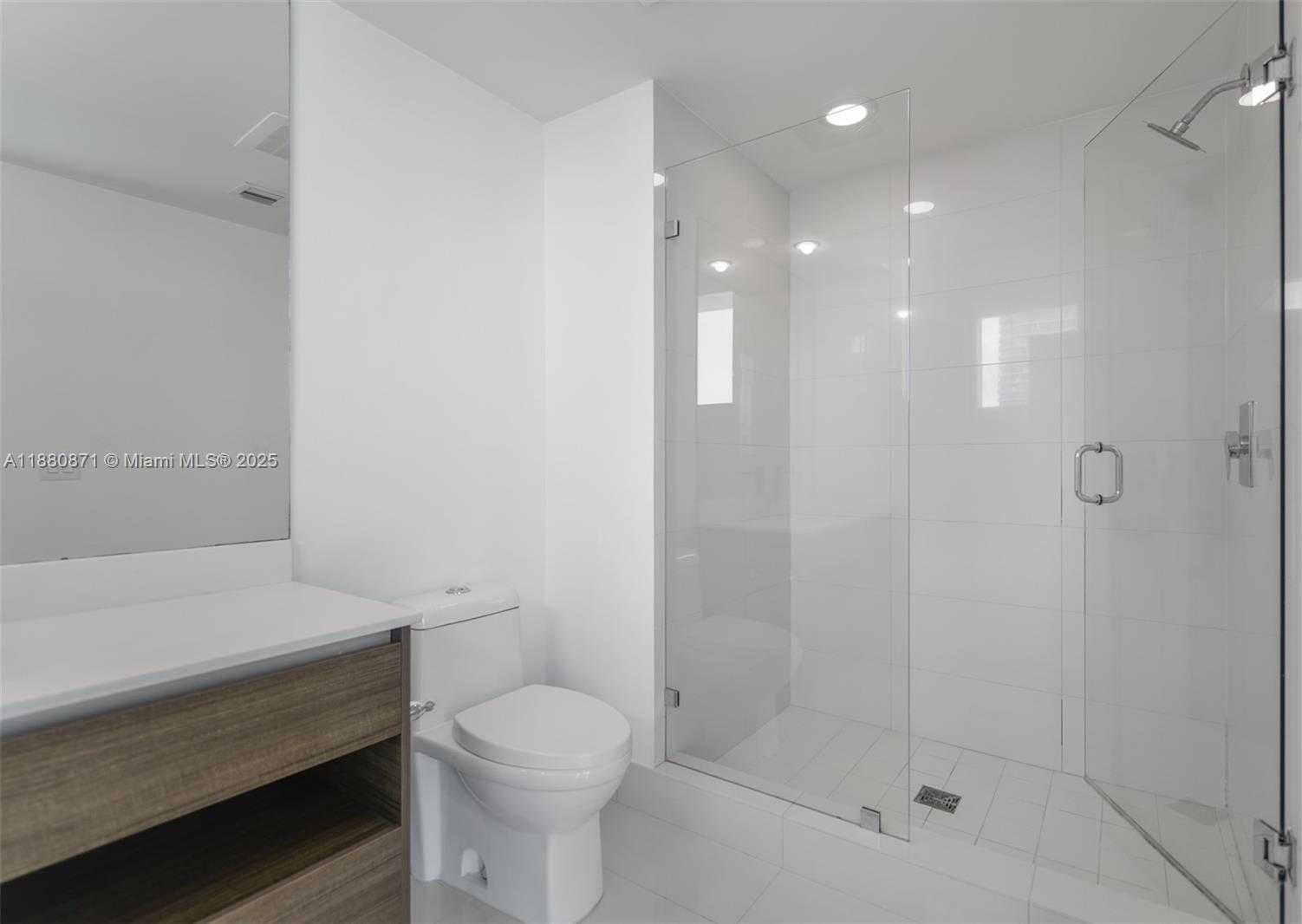 Small Image of 1100 SOUTH MIAMI AVE #3207, Miami Number 12