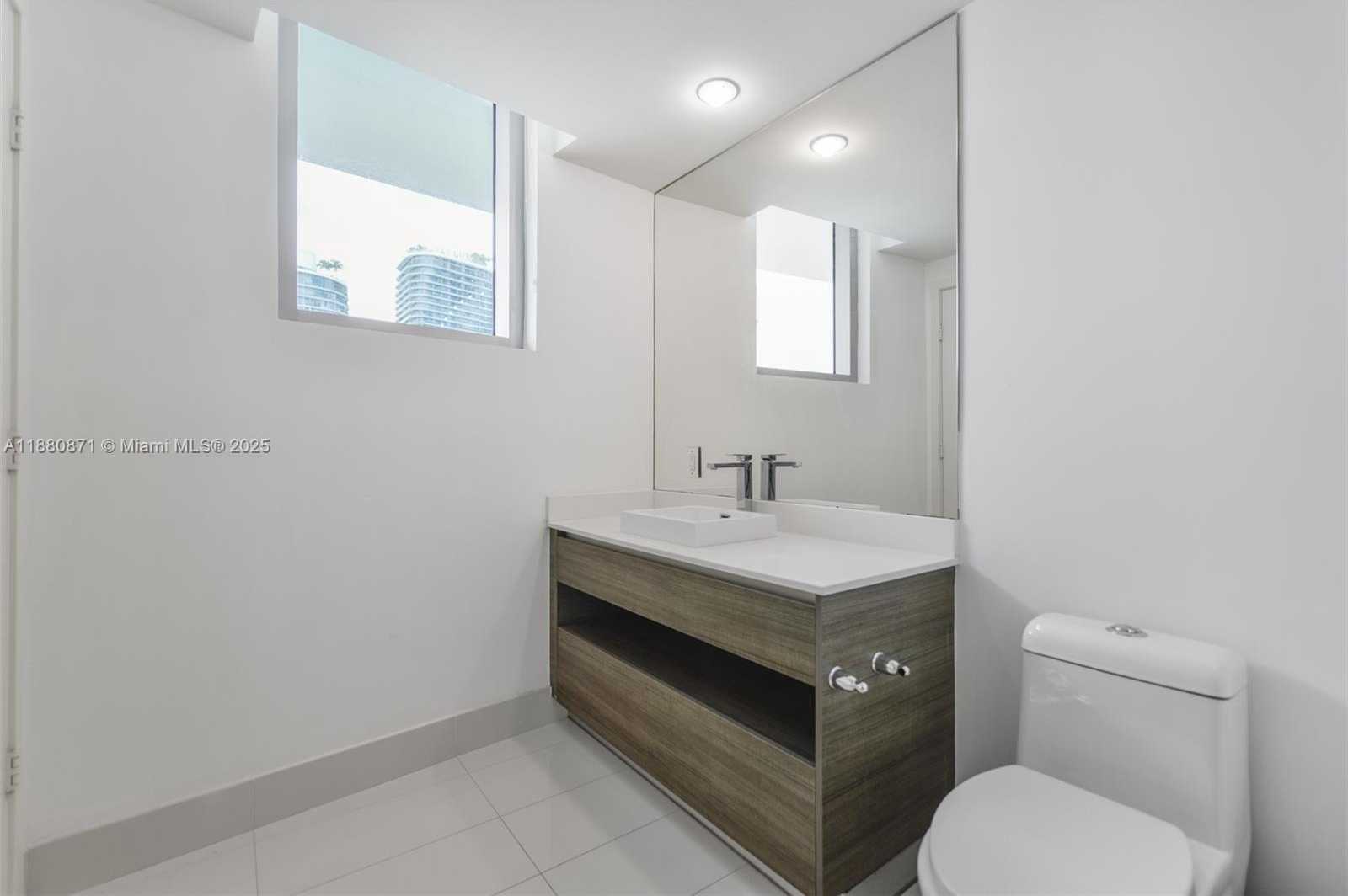 Small Image of 1100 SOUTH MIAMI AVE #3207, Miami Number 13