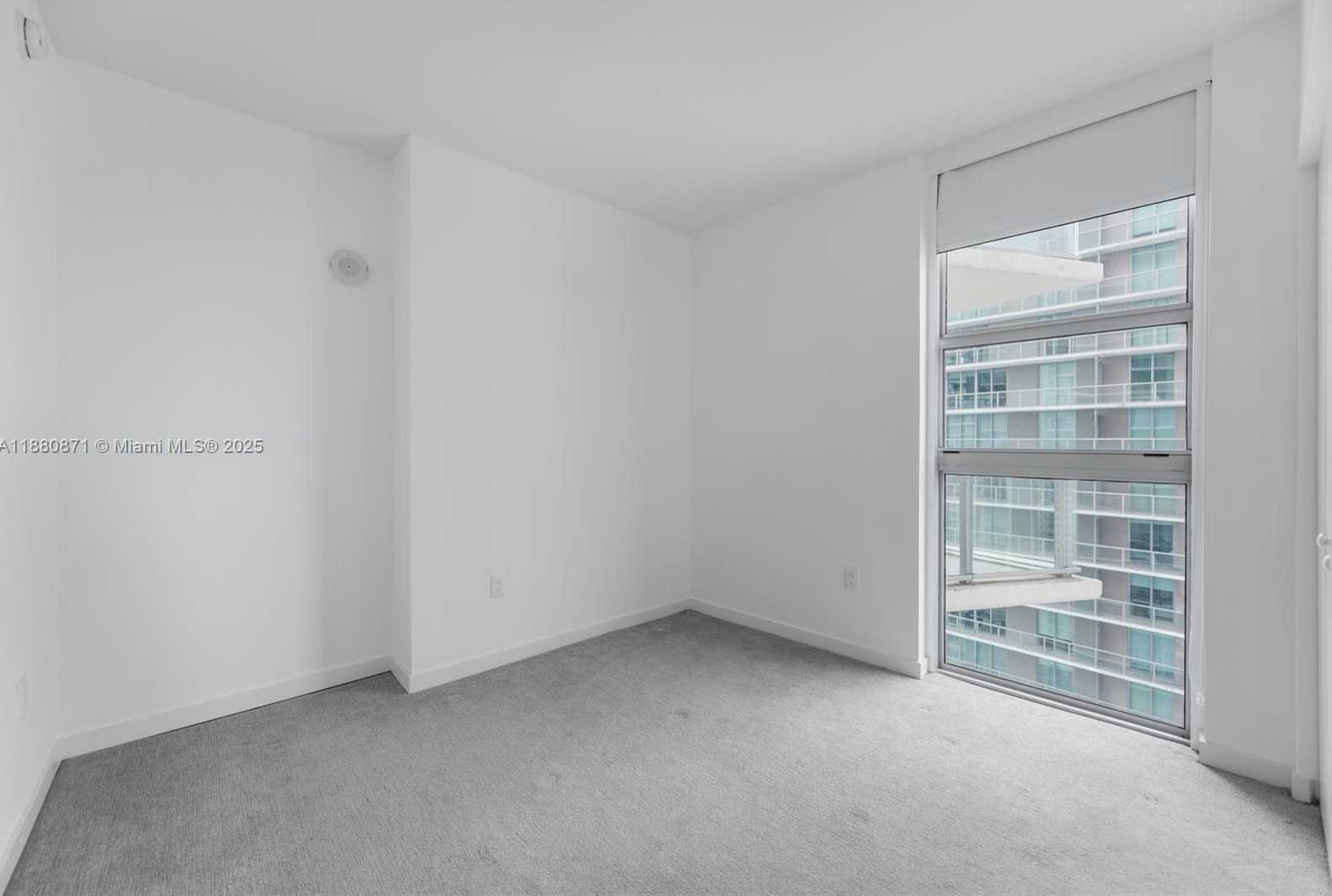 Small Image of 1100 SOUTH MIAMI AVE #3207, Miami Number 14