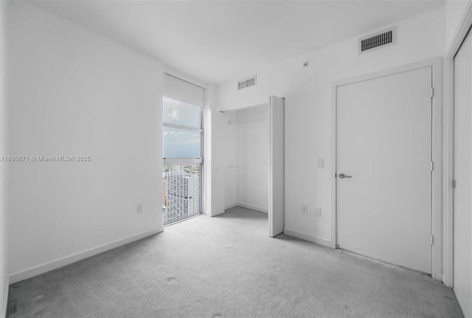 Small Image of 1100 SOUTH MIAMI AVE #3207, Miami Number 15