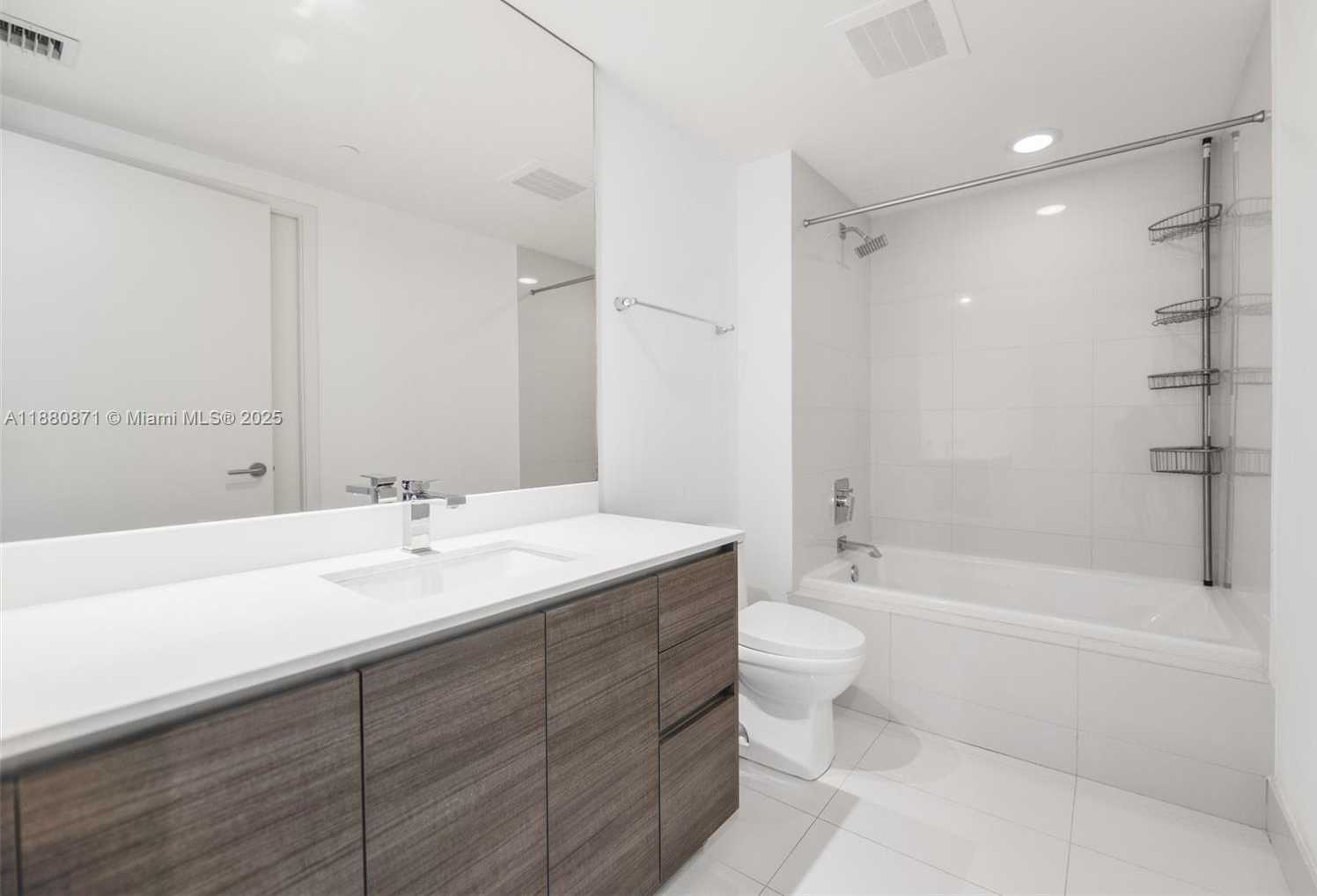Small Image of 1100 SOUTH MIAMI AVE #3207, Miami Number 16