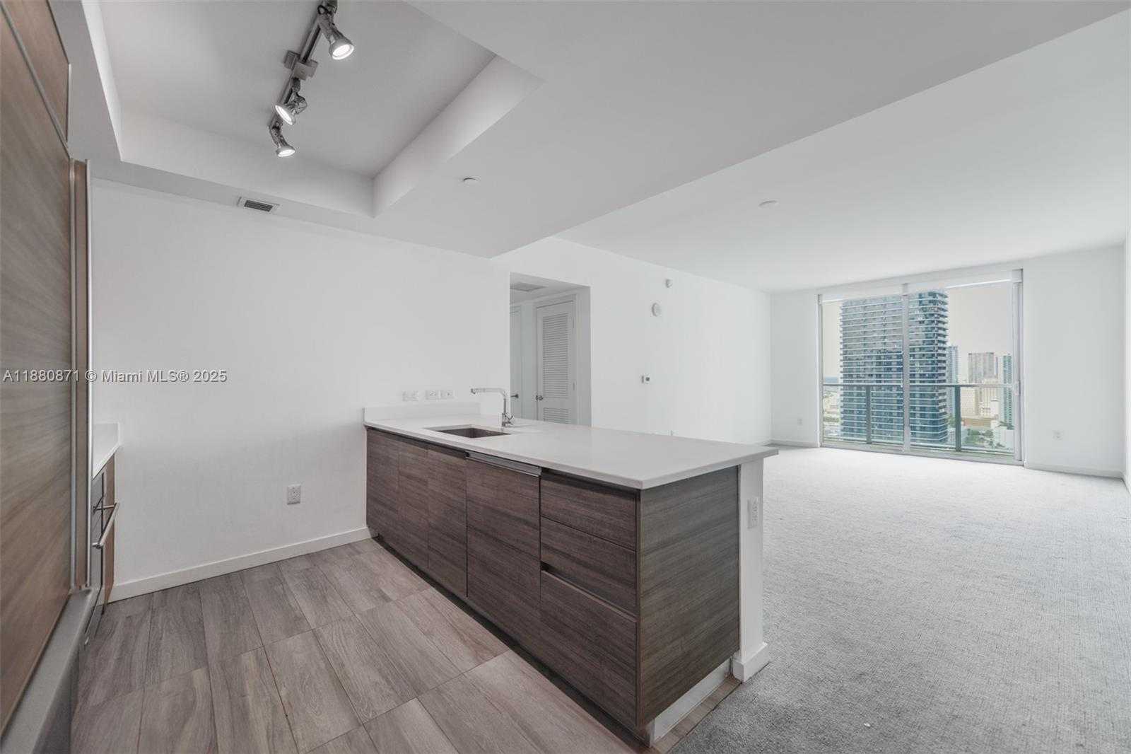 Small Image of 1100 SOUTH MIAMI AVE #3207, Miami Number 2