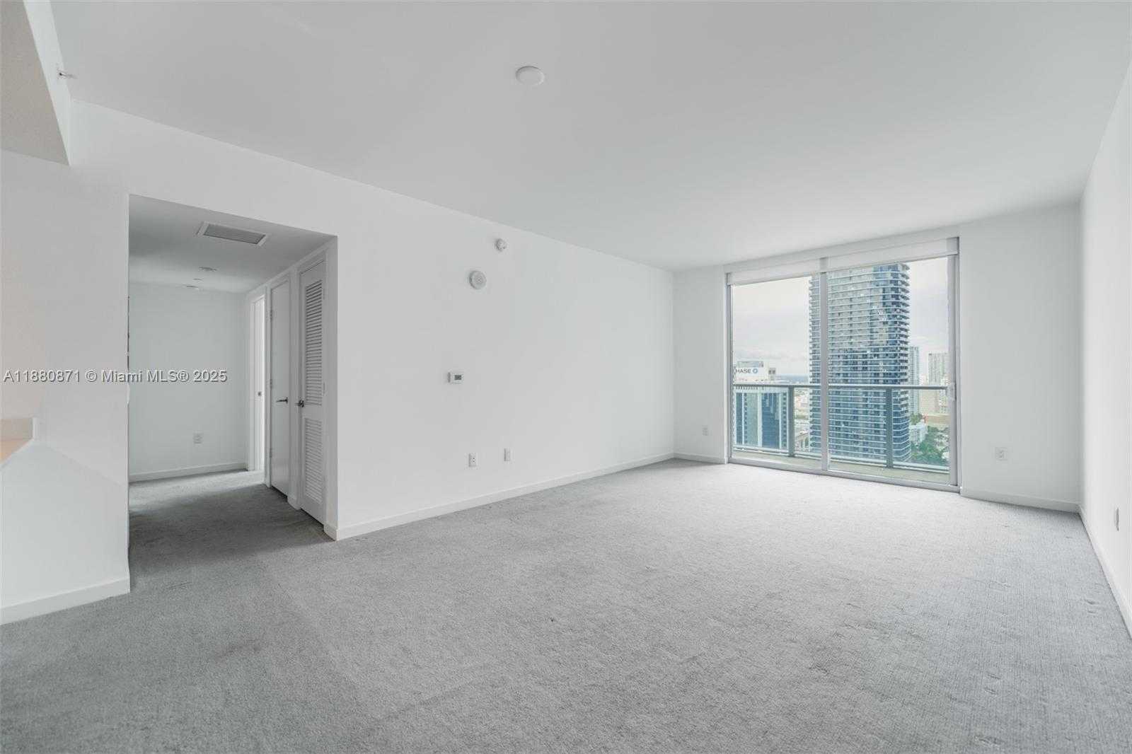 Small Image of 1100 SOUTH MIAMI AVE #3207, Miami Number 3