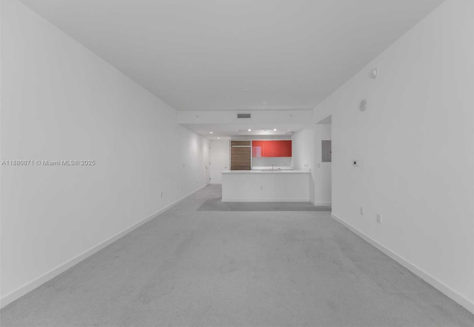 Small Image of 1100 SOUTH MIAMI AVE #3207, Miami Number 7