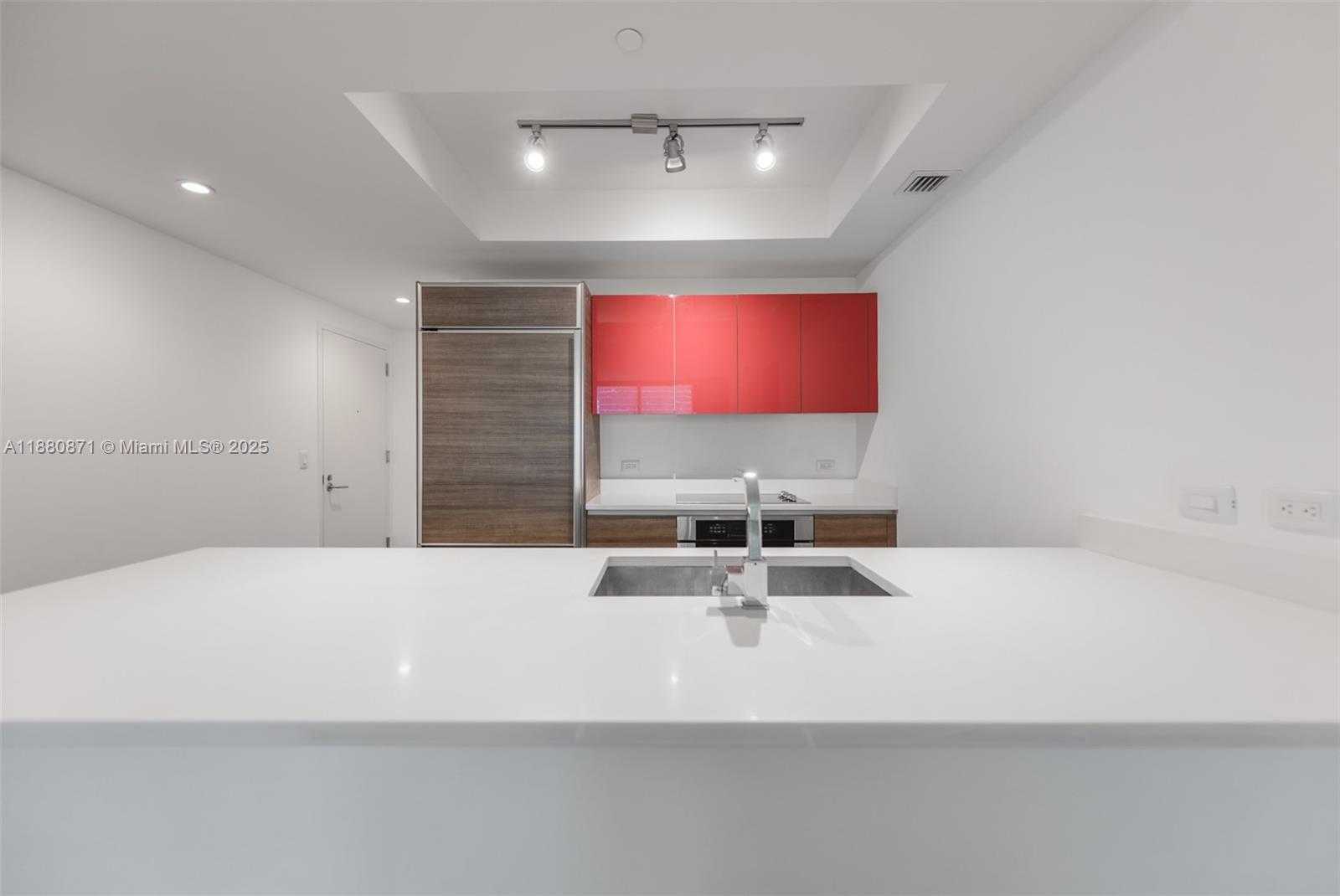 Small Image of 1100 SOUTH MIAMI AVE #3207, Miami Number 9