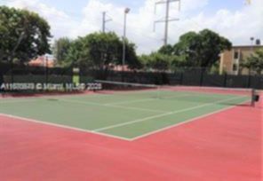 Small Image of 5231 GENEVA WAY #306, Doral Number 5
