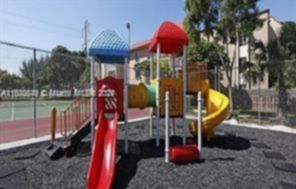 Small Image of 5231 GENEVA WAY #306, Doral Number 6