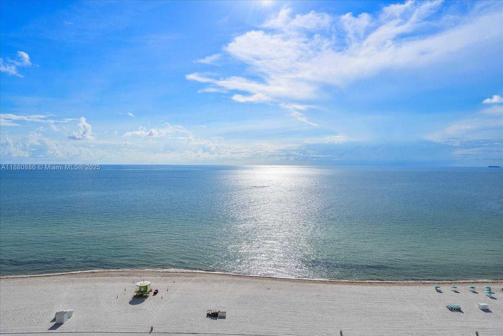 Small Image of 5757 COLLINS AVE #2106, Miami Beach Number 29