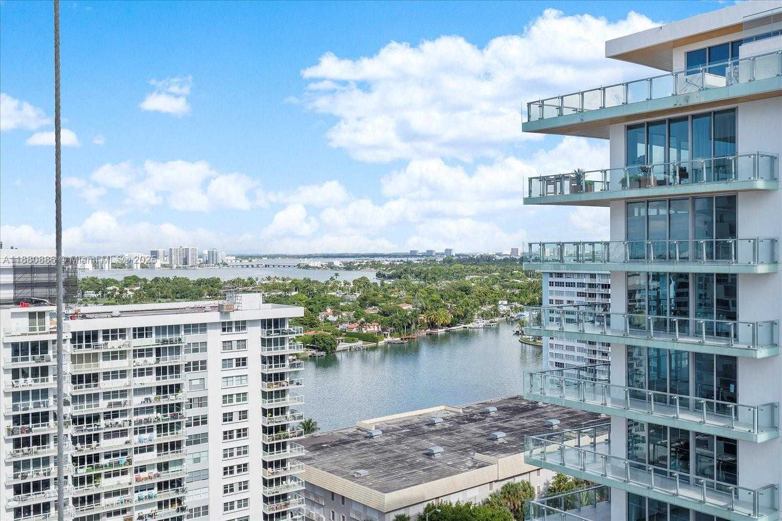 Small Image of 5757 COLLINS AVE #2106, Miami Beach Number 34