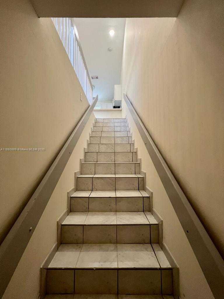 Small Image of 2208 WEST 74TH ST #202-21, Hialeah Number 20