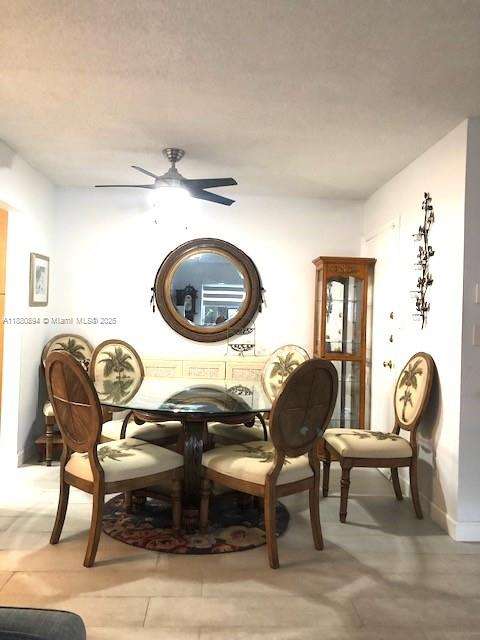 Small Image of 9011 SOUTH WEST 138TH ST #8-2, Miami Number 10