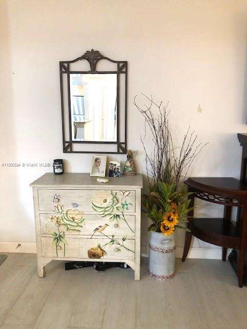 Small Image of 9011 SOUTH WEST 138TH ST #8-2, Miami Number 11