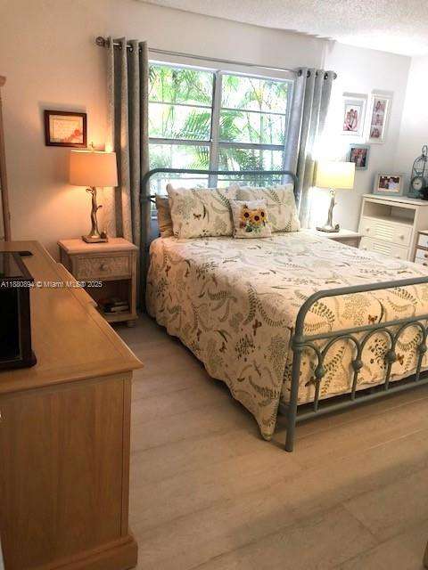Small Image of 9011 SOUTH WEST 138TH ST #8-2, Miami Number 12