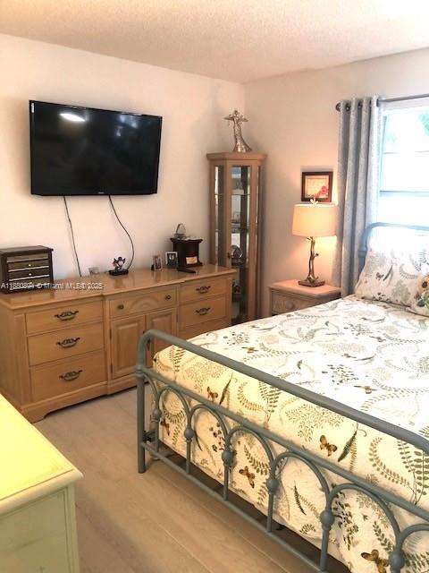 Small Image of 9011 SOUTH WEST 138TH ST #8-2, Miami Number 13