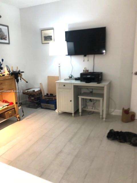 Small Image of 9011 SOUTH WEST 138TH ST #8-2, Miami Number 15