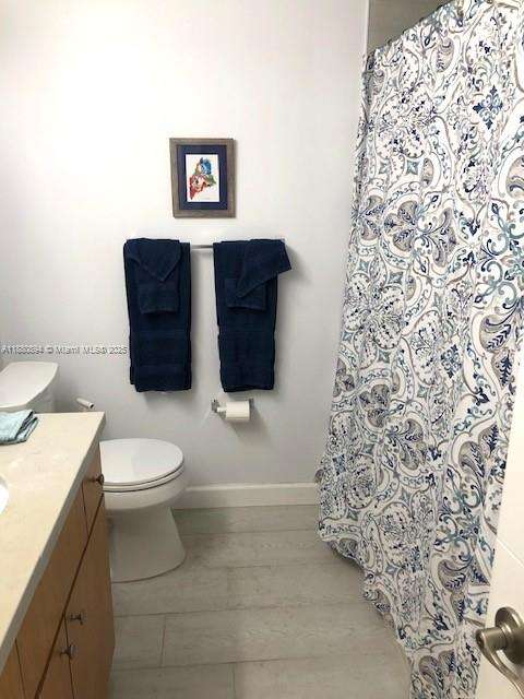 Small Image of 9011 SOUTH WEST 138TH ST #8-2, Miami Number 16