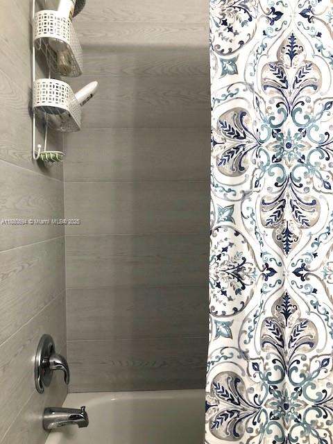 Small Image of 9011 SOUTH WEST 138TH ST #8-2, Miami Number 17