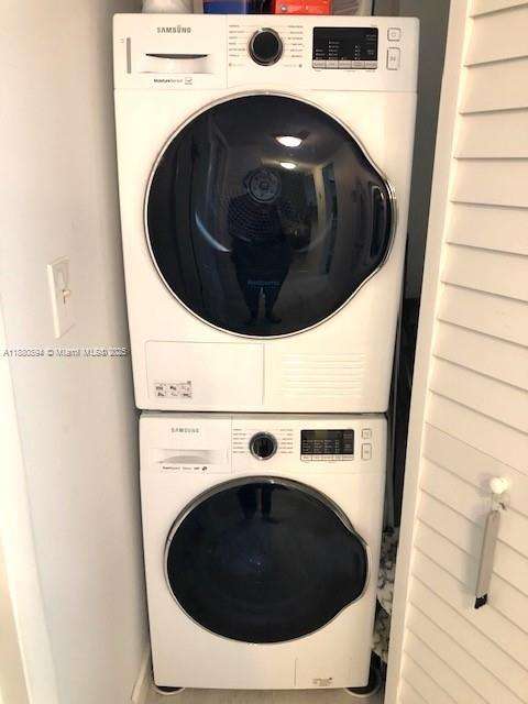 Small Image of 9011 SOUTH WEST 138TH ST #8-2, Miami Number 18