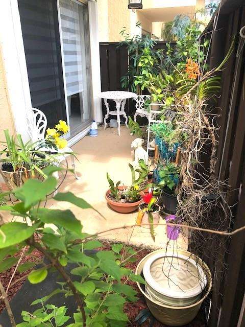 Small Image of 9011 SOUTH WEST 138TH ST #8-2, Miami Number 19
