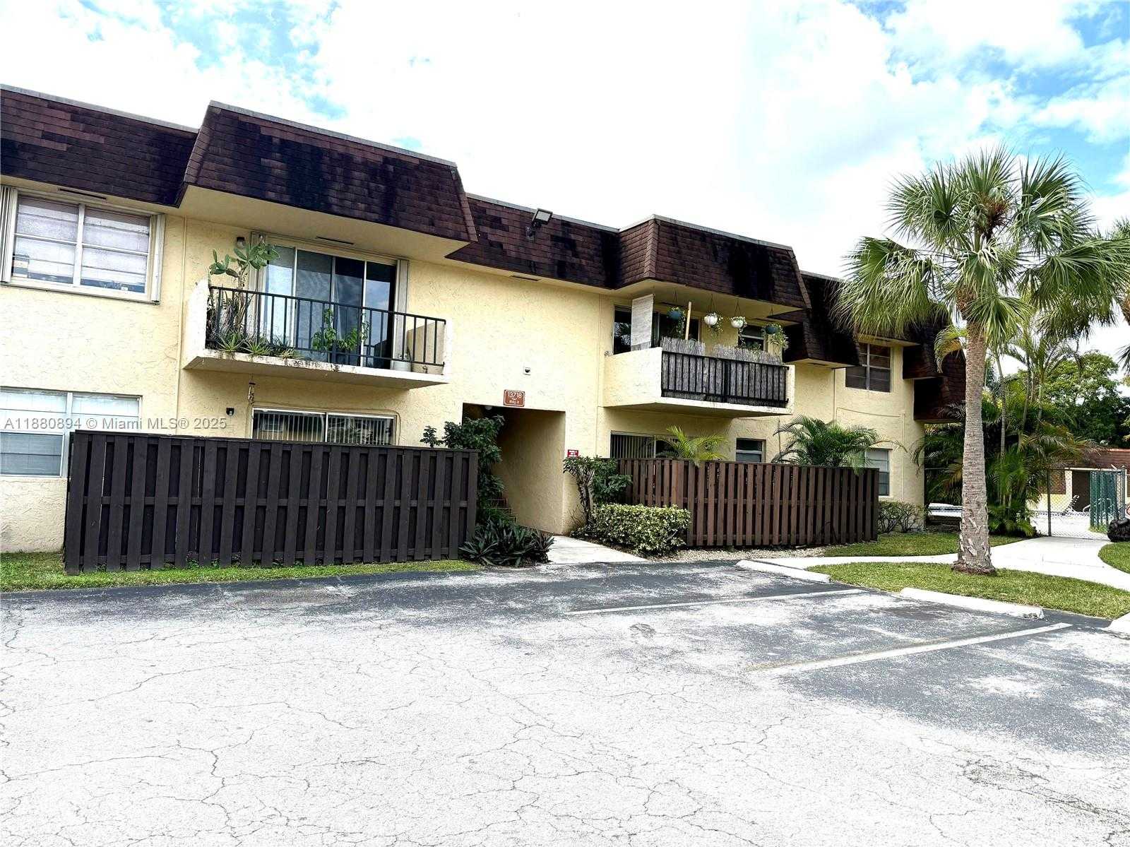 Small Image of 9011 SOUTH WEST 138TH ST #8-2, Miami Number 2