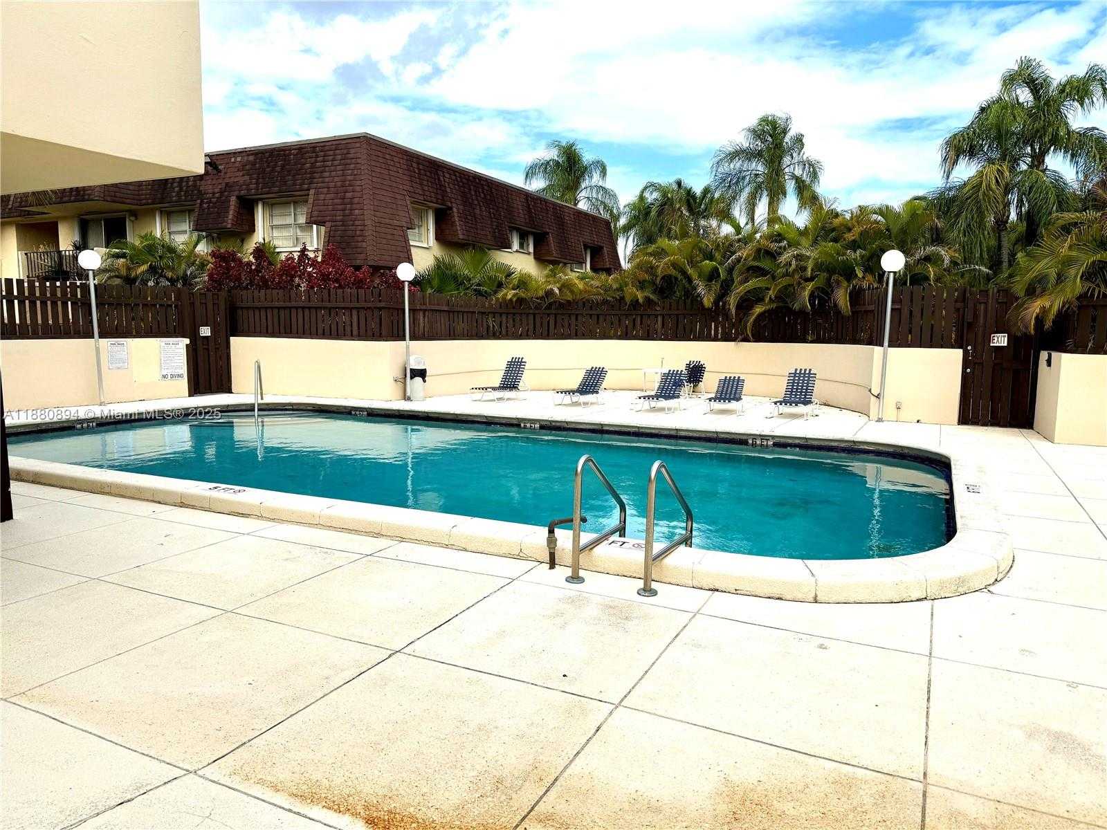 Small Image of 9011 SOUTH WEST 138TH ST #8-2, Miami Number 22