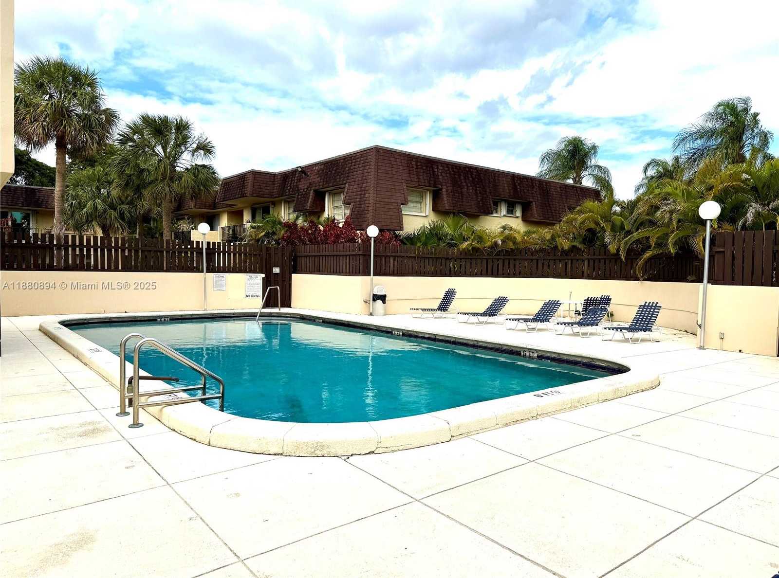 Small Image of 9011 SOUTH WEST 138TH ST #8-2, Miami Number 23