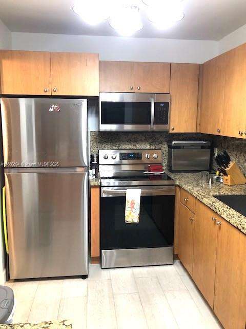 Small Image of 9011 SOUTH WEST 138TH ST #8-2, Miami Number 3