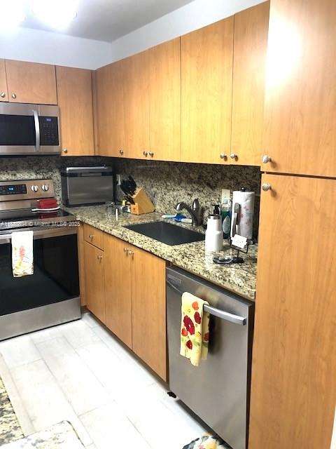 Small Image of 9011 SOUTH WEST 138TH ST #8-2, Miami Number 4