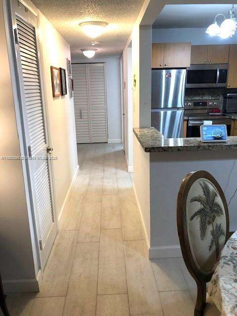 Small Image of 9011 SOUTH WEST 138TH ST #8-2, Miami Number 6