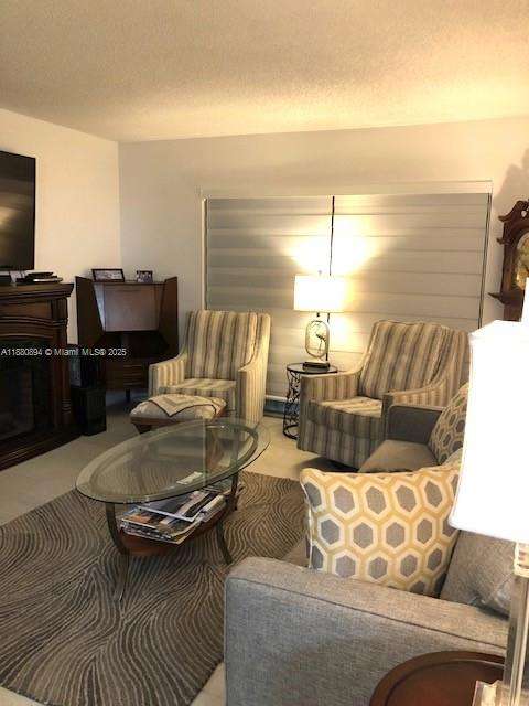 Small Image of 9011 SOUTH WEST 138TH ST #8-2, Miami Number 7