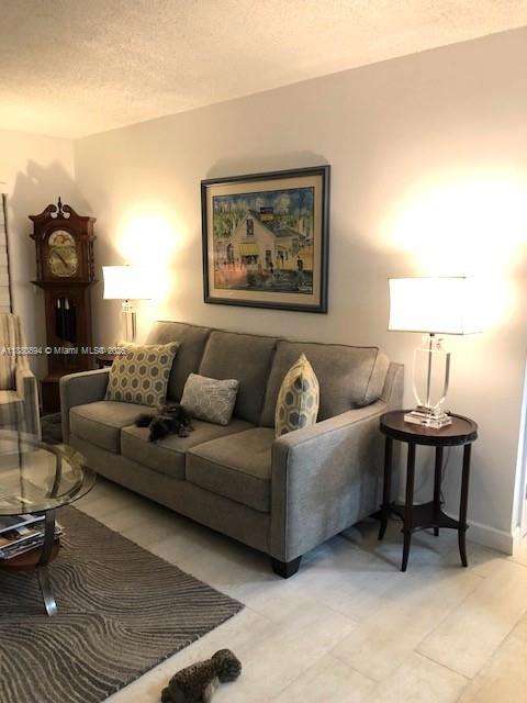 Small Image of 9011 SOUTH WEST 138TH ST #8-2, Miami Number 8