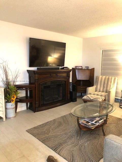 Small Image of 9011 SOUTH WEST 138TH ST #8-2, Miami Number 9
